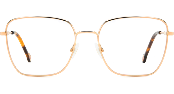 Carolina Herrera HER 0162 56 DDB - Ansicht 3