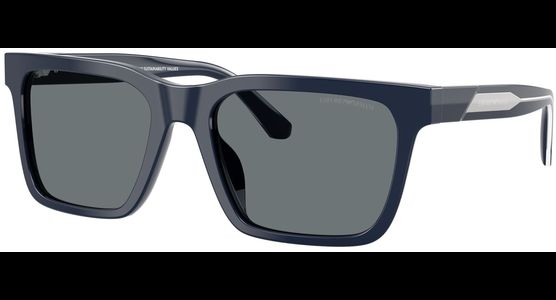 Emporio Armani EA4262U 603980 - Ansicht 2