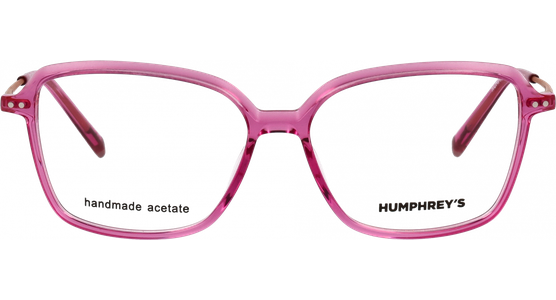 Humphrey´s 581139 55 50 - Ansicht 5