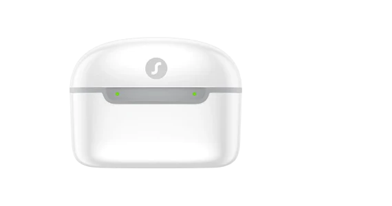  Signia Insio C&G IX Charger Ansicht 1