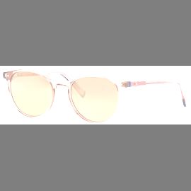 Humphrey´s Kids  584045 60 