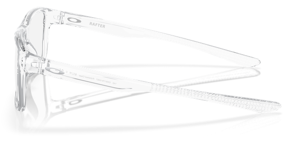 Oakley OX8178 817803 - Ansicht 9