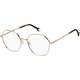 TOMMY HILFIGER TH 1879 