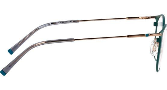 Humphrey´s 582405 48 70 - Ansicht 5