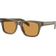 Prada 0PR A17S 18T60F