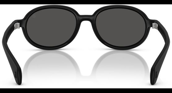 Moncler Caprice ME8006 500687 51 - Ansicht 5