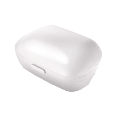  Unitron EasyLine Charger RIC 3 Ansicht 2