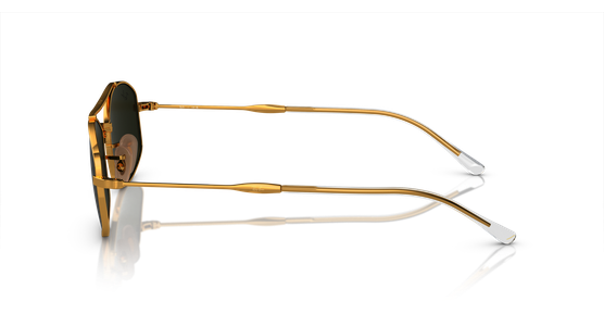 Ray-Ban RB3719 001/31 54-20 - Ansicht 4