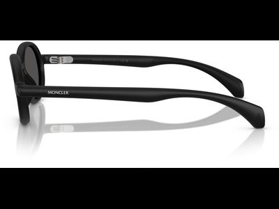 Moncler Sonnenbrille Unisex Moncler Caprice ME8006 500687 51 Ansicht 3