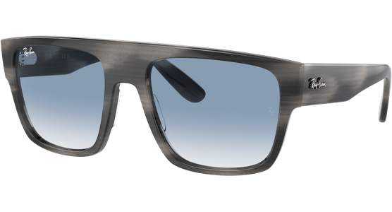 Ray-Ban 0RB0360S 14043F - Ansicht 2