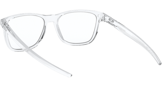 Oakley Centerboard OX8163 816303 - Ansicht 6