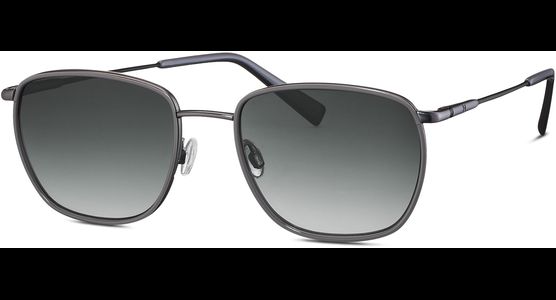 Humphrey´s 585343 53 30 - Ansicht 2