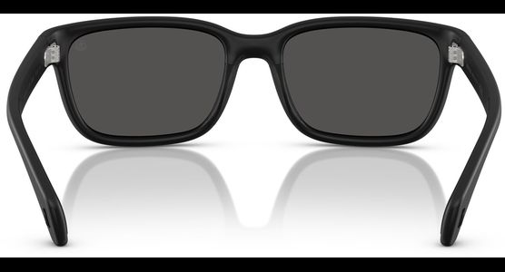 Moncler Slicka ME8002 500687 55 - Ansicht 5