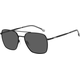 HUGO BOSS BOSS 1414/S
