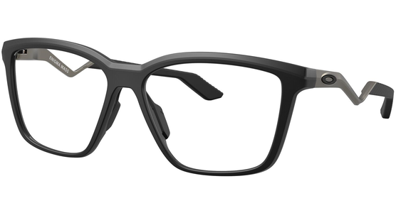 Oakley Enigma Mass OX8191 819101 55 - Ansicht 2