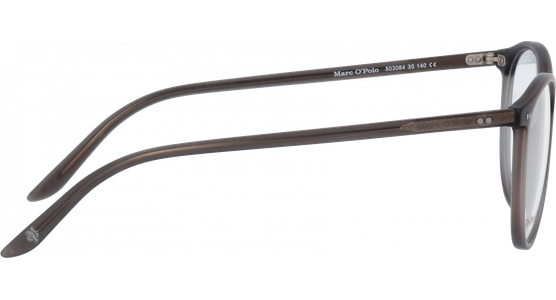 Marc O'Polo 503084 30 5018 - Ansicht 3