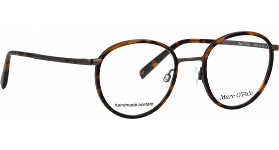 Marc O'Polo 502187 60 4920 - Ansicht 4