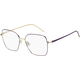 HUGO BOSS BOSS 1464 GOLD