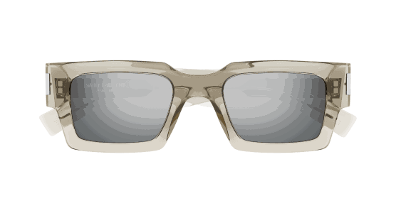 Saint Laurent SL 572 003 - Ansicht 3