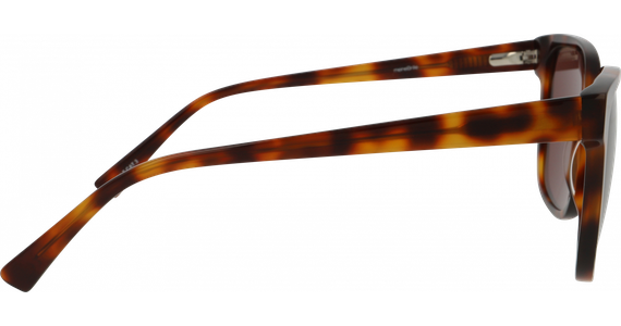 meineBrille 14-36070-02 Havanna glänzend  - Ansicht 5