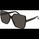 Saint Laurent SL 232 BETTY 001