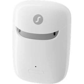  Signia Styletto IX Mobile Charger