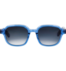 Mini Eyewear 746026 51 70 - Ansicht 3