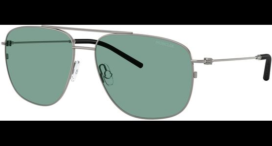 Moncler ME4004 100582 60 - Ansicht 2