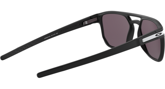 Oakley Latch Beta OO9436 943601 - Ansicht 9