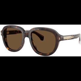 Moncler Sonnenbrille Unisex Moncler Cirsee ME6007U 300273 54