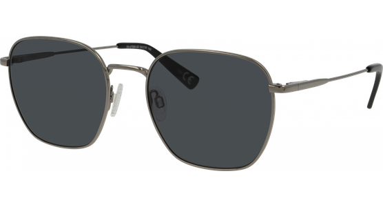 SunRay 06-47080-02 - Ansicht 2