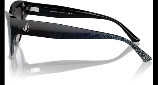 Jimmy Choo JC5004 504587 55 - Ansicht 4