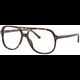 Ray-Ban RX5698 2012