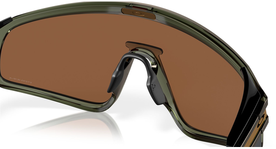 Oakley Latch Panel 0OO9404 940403 - Ansicht 7