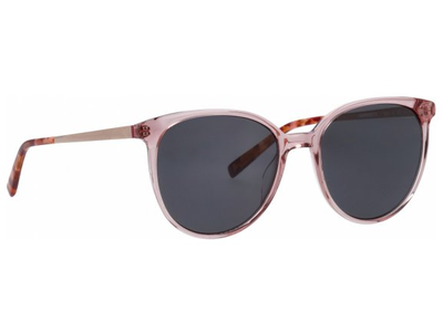 Humphreys Sonnenbrille Unisex HUMPHREY´S 585304 50 Rot Ansicht 3