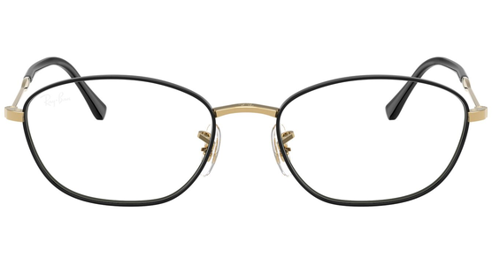 Ray-Ban RX3749V 3175 - Ansicht 3