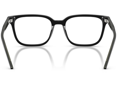 Emporio Armani Brille Herren Emporio Armani EA3258 5017 54 Ansicht 4