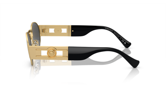 Versace VE2264 100287 - Ansicht 4