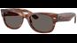 Ray-Ban RB0832S 954/B1