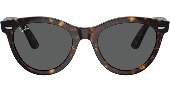 Ray-Ban 0RB2241 902/B1 - Ansicht 3