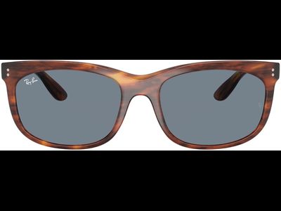 Ray-Ban Sonnenbrille Unisex Ray-Ban Balorette 0RB2389 954/62 Ansicht 2