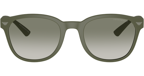  Emporio Armani 0EA4225U 60998E - Ansicht 3