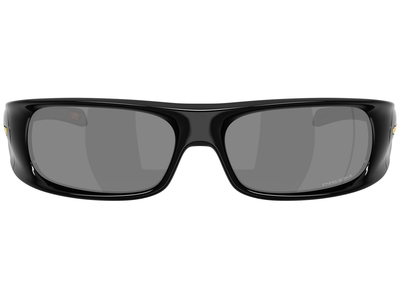  Oakley OO9522 952201 Ansicht 2