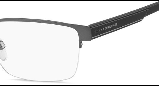 Tommy Hilfiger TH 1996 53 R80 - Ansicht 4