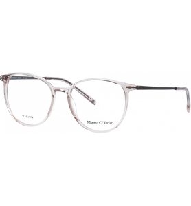Marc O'Polo 503148 50 5117 Transparent - Ansicht 2