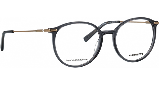 Humphrey´s  581131 30 - Ansicht 4