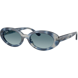 Ray-Ban RB2223 14503M