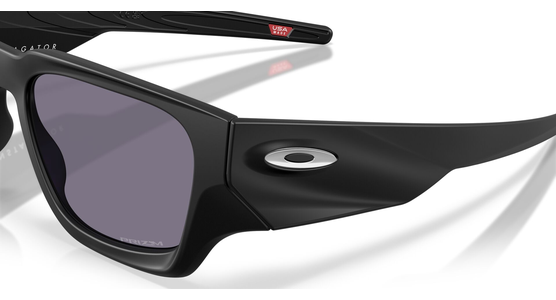 Oakley Instagator OO9514 951401 - Ansicht 4