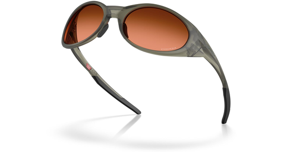 Oakley Eyejacket Redux OO9438 943826 58 - Ansicht 8