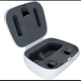 Sennheiser Set 880